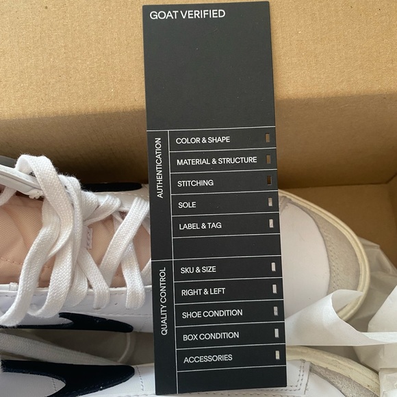 NO LONGER AVAILABLE! - Picture 3 of 9